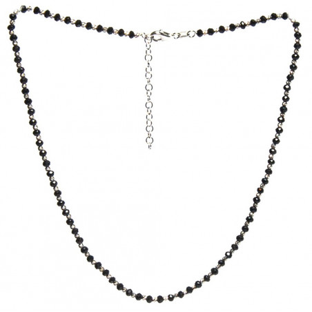 OGRI AI DIAMOND CUT SIERADENSET - 20004141