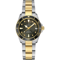 Certina DS Action C0320072212600 Horloge - 20004154