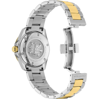 Certina DS Action C0320072212600 Horloge - 20004154