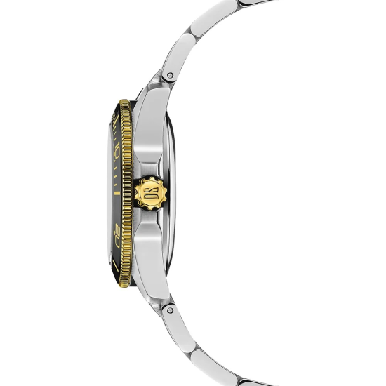 Certina DS Action C0320072212600 Horloge - 20004154