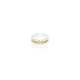 ROLEX SCHAKEL STYLE RING BI-COLOR VAST (JUBILEE) - 20004159