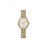 Certina DS-8 C0330512211801 Horloge - 20004161