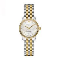 Certina DS-8 C0330512211801 Horloge - 20004161