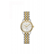 Certina DS-8 C0330512211801 Horloge - 20004161
