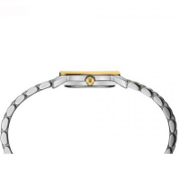 Certina DS-8 C0330512211801 Horloge - 20004161 Certina DS-8 C0330512211801 Horloge - 20004161