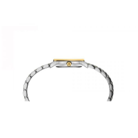 Certina DS-8 C0330512211801 Horloge - 20004161