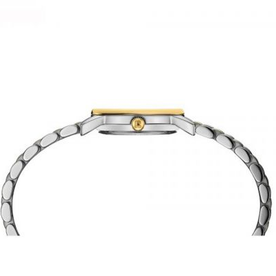 Certina DS-8 C0330512211801 Horloge - 20004161