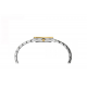 Certina DS-8 C0330512211801 Horloge - 20004161