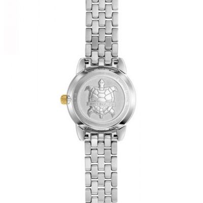 Certina DS-8 C0330512211801 Horloge - 20004161