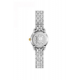 Certina DS-8 C0330512211801 Horloge - 20004161