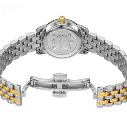 Certina DS-8 C0330512211801 Horloge - 20004161