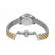 Certina DS-8 C0330512211801 Horloge - 20004161