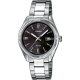 Casio Vintage LTP-1302PD-1A1VEG Horloge - 20004243