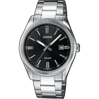 Casio Collection MTP-1302PD-1A1VEF Classic Horloge - 20004246 Casio Collection MTP-1302PD-1A1VEF Classic Horloge - 20004246
