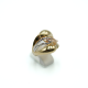 14k Gouden Ring - 20004265