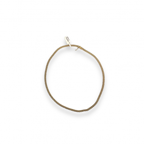 14k Gouden Ketting - 20004371