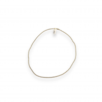 14k Gouden Ketting - 20004374 14k Gouden Ketting - 20004374