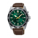 Seiko Kinetic  Herenhorloge SKA791P1 - 20006919