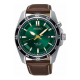 Seiko Kinetic  Herenhorloge SKA791P1 - 20006919