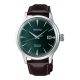 Seiko Presage Herenhorloge - 20006920