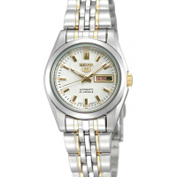 Seiko 5 SPORTS AUTOMAAT DAMES - 20007386