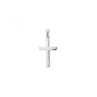 hanger kruis - 20008440