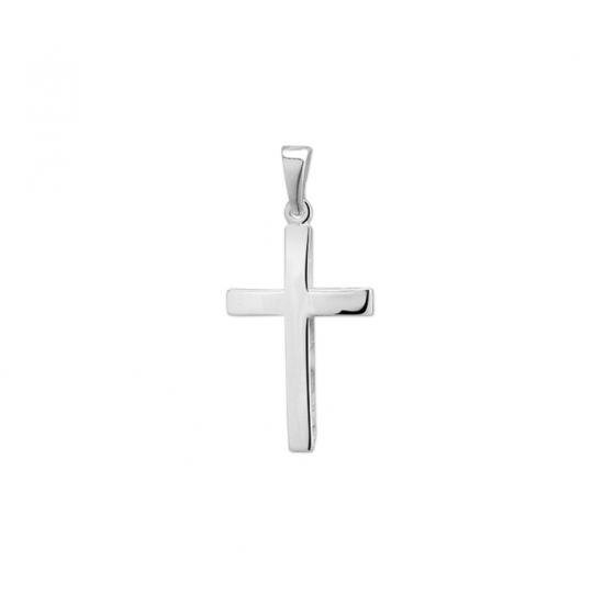 hanger kruis - 20008440