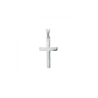 hanger kruis - 20008440