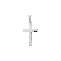 hanger kruis - 20008440