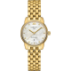 Certina dames horloge - 20004526