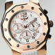 Ibiza Rebel Goud Wit - 20004537 Ibiza Rebel Goud Wit - 20004537