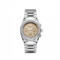 The One Zilver Beige - 20004542 The One Zilver Beige - 20004542