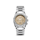 The One Zilver Beige - 20004542 The One Zilver Beige - 20004542