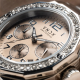 The One Zilver Beige - 20004542 The One Zilver Beige - 20004542