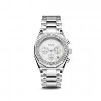 Wonder Women Shine Zilver - 20004546 Wonder Women Shine Zilver - 20004546