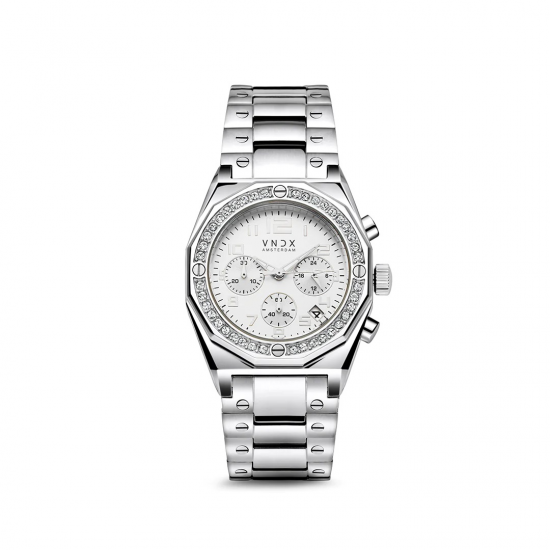 Wonder Women Shine Zilver - 20004546 Wonder Women Shine Zilver - 20004546
