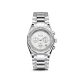 Wonder Women Shine Zilver - 20004546 Wonder Women Shine Zilver - 20004546