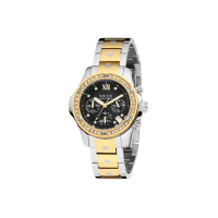 Wonder Women Shine Goud Zwart - 20004547 Wonder Women Shine Goud Zwart - 20004547