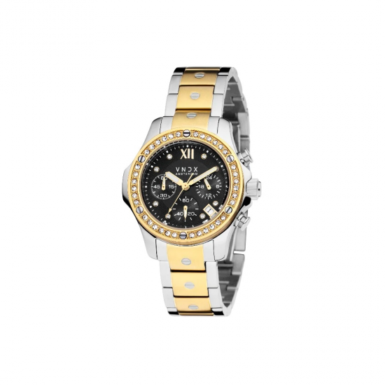 Wonder Women Shine Goud Zwart - 20004547 Wonder Women Shine Goud Zwart - 20004547