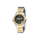 Wonder Women Shine Goud Zwart - 20004547 Wonder Women Shine Goud Zwart - 20004547