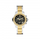 Wonder Women Shine Goud Zwart - 20004547 Wonder Women Shine Goud Zwart - 20004547