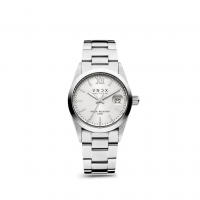 Dare Devil Staal Zilver - 20004549 Dare Devil Staal Zilver - 20004549