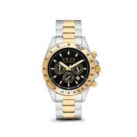 Dark DJ Two-Tone Zwart Dark DJ Two-Tone Zwart - 20004550 Dark DJ Two-Tone Zwart Dark DJ Two-Tone Zwart - 20004550