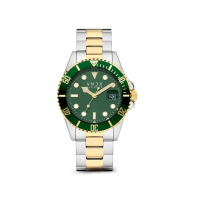 VNDX MT14750-17 - 20004567