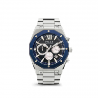 VNDX Amsterdam MS11885-03 - 20004570