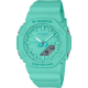 G-Shock Classic Style GMA-P2100-2AER Lady CasiOak Horloge - 20004581