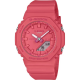 G-Shock Classic Style GMA-P2100-4AER Lady CasiOak Horloge - 20004582