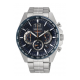 Seiko SSB345P1  Herenhorloge - 20006928