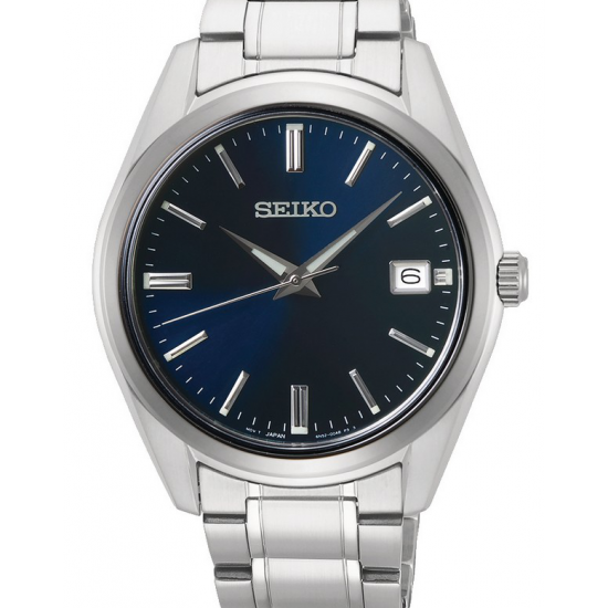 Seiko SUR309P1 Horloge - 20006958 Seiko SUR309P1 Horloge - 20006958