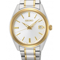Seiko SUR312P1 Herenhorloge - 20006946